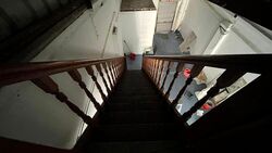 Geylang Road (D14), Retail #553751581